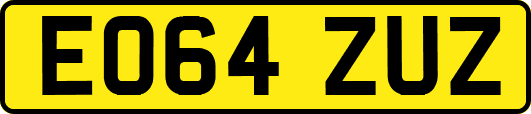 EO64ZUZ