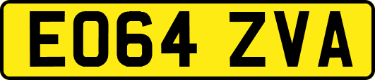 EO64ZVA