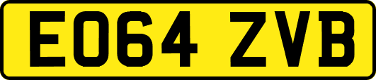 EO64ZVB