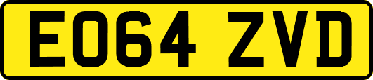 EO64ZVD