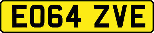 EO64ZVE