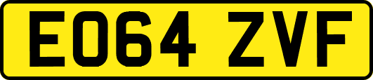 EO64ZVF
