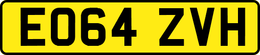 EO64ZVH