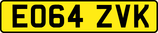 EO64ZVK