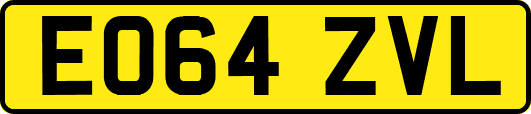 EO64ZVL
