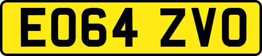 EO64ZVO