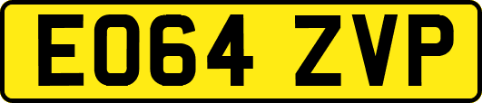 EO64ZVP