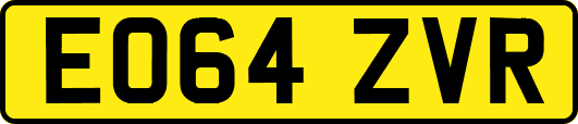 EO64ZVR