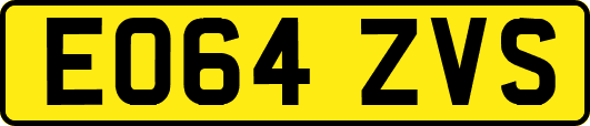 EO64ZVS