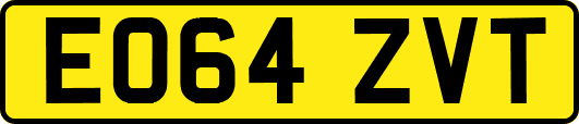 EO64ZVT