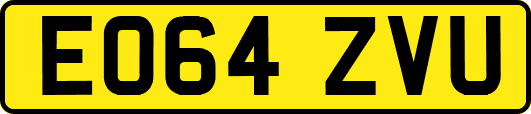 EO64ZVU