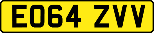 EO64ZVV