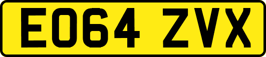 EO64ZVX
