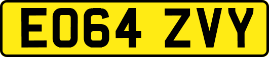 EO64ZVY
