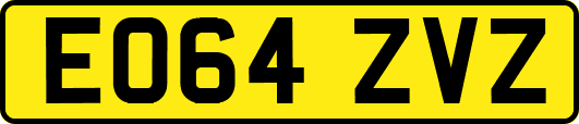 EO64ZVZ