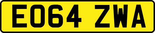 EO64ZWA
