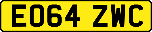 EO64ZWC