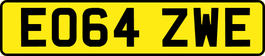EO64ZWE