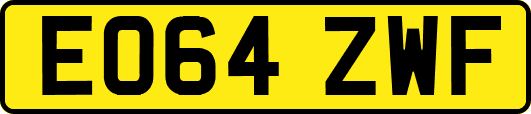 EO64ZWF