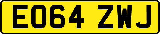 EO64ZWJ
