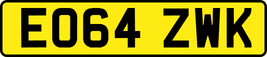 EO64ZWK