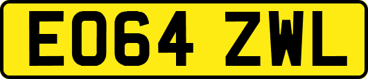 EO64ZWL