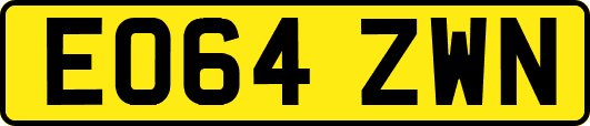 EO64ZWN