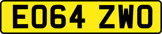 EO64ZWO