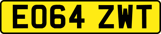 EO64ZWT