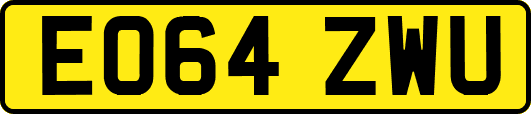EO64ZWU