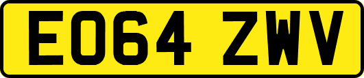 EO64ZWV