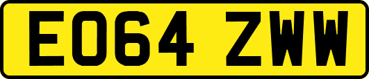 EO64ZWW