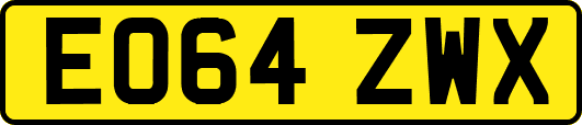 EO64ZWX