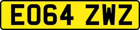 EO64ZWZ