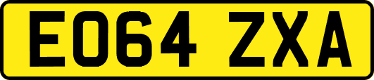 EO64ZXA