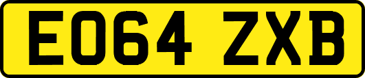 EO64ZXB