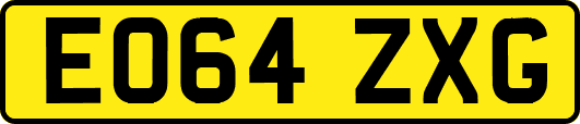 EO64ZXG