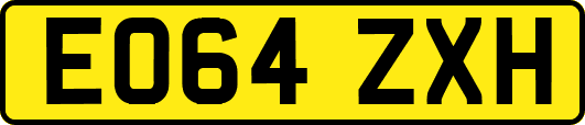 EO64ZXH