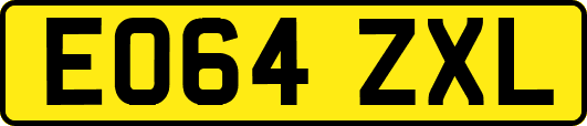 EO64ZXL