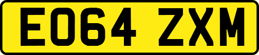 EO64ZXM