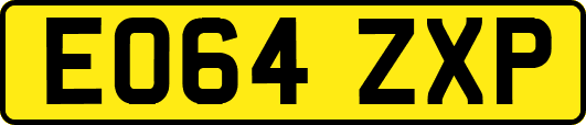 EO64ZXP
