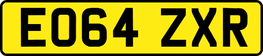 EO64ZXR