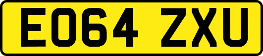 EO64ZXU