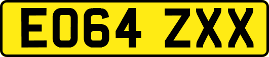 EO64ZXX