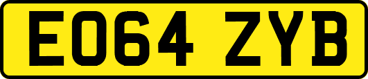 EO64ZYB
