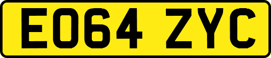EO64ZYC