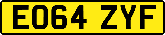 EO64ZYF