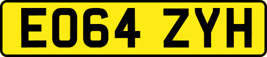 EO64ZYH