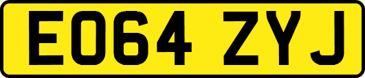 EO64ZYJ