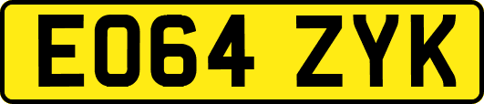 EO64ZYK
